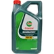 Олива моторна Castrol Magnatec C3 5W-30 (5л.) - изображение 1