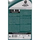 Олива моторна Castrol Magnatec C3 5W-30 (5л.) - изображение 3