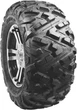 Шина DURO 27x9R14 27х9-14 TL 63N DI2039 POWER GRIP V2 6PR на квадроцикл - изображение 4