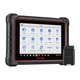 Автосканер Autel MaxiPRO MP900-BT KIT (8", 4/64Gb, DolP, CAN FD) - изображение 2