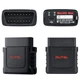 Автосканер Autel MaxiCOM MK808S-TS (7", 4/64Gb) с функцией программирования TPMS - изображение 3