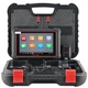 Автосканер Autel MaxiPRO MP900-BT KIT (8", 4/64Gb, DolP, CAN FD) - изображение 6