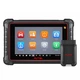 Autel MaxiCOM MK900TS (8", 4/64Gb, DoIP, CAN FD) с функцией программирования TPMS - изображение 1