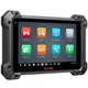 Автосканер Autel MaxiCOM MK908 Pro II (10.1", 4/128Gb, J2534, Online программирование) - изображение 3