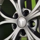 Диски На Авто R20 5x114.3 Tesla Model 3 Tesla Тесла 3 Model Y Р20 - зображення 5