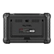 Autel MaxiCOM MK900TS (8", 4/64Gb, DoIP, CAN FD) с функцией программирования TPMS - изображение 3