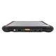 Автосканер Autel MaxiCOM MK900 (8", 4/64Gb, DoIP, CAN FD) - изображение 5