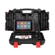 Autel MaxiCOM MK900TS (8", 4/64Gb, DoIP, CAN FD) с функцией программирования TPMS - изображение 7