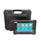 Автосканер Autel MaxiCOM MK900 (8", 4/64Gb, DoIP, CAN FD) - изображение 8