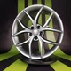 Диски Авто R19 5x114.3 Tesla Model 3 Model Y Нові Диски Тесла 19 - зображення 2