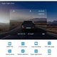 Видеорегистратор Ssontong A16 1080P/720P/VGA - изображение 2