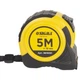 Рулетка shiftlock 5м×19мм SIGMA (3815051) - изображение 3