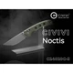 Нож Civivi Noctis C24020С-3 - изображение 19