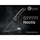 Нож Civivi Noctis C24020С-1 - изображение 19