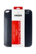 Доска разделочная VINZER 29x22x0,9 см (50223) - изображение 3