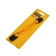 Шпатель для силикона Hardy Silifex 75 мм 2090-500019 - изображение 1
