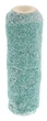 Валик малярный Hardy MicroMix 180х48 мм ворс 16 мм микрофибра 0110-214818 - изображение 2