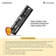 Аккумулятор для ноутбука HP Lapcare CQ42 - изображение 3