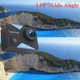 Подводная камера Nvgfelis Action Cam FHD 1080P - изображение 5