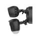 2МП Wi-Fi IP камера Ezviz CS-LC1C-A0-1F2WPFRL (2.8 мм) черная - изображение 4