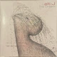 Вінілова платівка Alt-J - The Dream (Vinyl, LP, Album, Limited Edition) - изображение 1