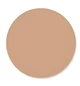 Компактна пудра (футляр + змінний блок) Amway Artistry Ever Perfect відтінок Honey 203 12г - зображення 2