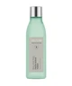 Освіжальний тонік з ефектом матування Amway Artistry Skin Nutrition 200мл - зображення 1