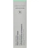 Освіжальний тонік з ефектом матування Amway Artistry Skin Nutrition 200мл - зображення 2