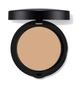 Компактна пудра (футляр + змінний блок) Amway Artistry Ever Perfect відтінок Ivory 103 12г - зображення 1