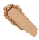 Компактна пудра (футляр + змінний блок) Amway Artistry Ever Perfect відтінок Ivory 103 12г - зображення 2