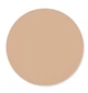 Компактна пудра (футляр + змінний блок) Amway Artistry Ever Perfect відтінок Cashmere 102 12г - зображення 3