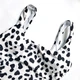 Купальник «Spotty» Размер: L - изображение 6