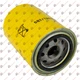 Фильтр масляный JCB 581/18076 JQHV 581/18076, BT9553, 581/M7013, 581/R5206, 581/18076A, 581/M8564, 581/R2034, HF6119, HG462W, WD, 920/9, P551756, SPH94040, HF35139 - изображение 3