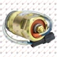 Клапан-соленоид гидронасоса Kawasaki KDRDE5K-10/40C06-104 SKS SKC5P-14A-105, 707847, LZP0179, LZP0178, LWP0012 - изображение 3