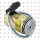 Клапан-соленоид гидронасоса Kawasaki KDRDE5K-10/40C06-104 SKS SKC5P-14A-105, 707847, LZP0179, LZP0178, LWP0012 - изображение 4