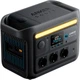 Зарядна станція Anker SOLIX C800X 1200W 768 Вт/год (електростанція для дому, UPS, ДБЖ) - зображення 3
