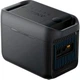 Зарядна станція Anker SOLIX C800X 1200W 768 Вт/год (електростанція для дому, UPS, ДБЖ) - зображення 4