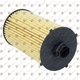 Фильтр масляный CNH 84565867 JQHV 84565867, SO8034, HU11002X, 504179764, 2996570, E214HD300, 1142954.0, 2996570 - изображение 2