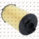 Фильтр масляный CNH 84565867 JQHV 84565867, SO8034, HU11002X, 504179764, 2996570, E214HD300, 1142954.0, 2996570 - изображение 3