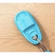 Интерактивная Игрушка Канат с присоской для собак Slipper Toy (01683) - изображение 5