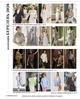 Журнал Burda Style №3 2026 - изображение 3