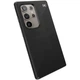 Чохол-накладка Speck Presidio2 Grip для Samsung Galaxy S24 Ultra SM-S928 Black (150619-3205) - зображення 3