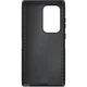 Чохол-накладка Speck Presidio2 Grip для Samsung Galaxy S24 Ultra SM-S928 Black (150619-3205) - зображення 4