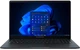 Ноутбук ASUS 90NX0801-M07PW0 Expertbook B1 B1503CVA-S76823X 15.6" FHD, Intel 7 240H, 16GB, F512GB, UMA, Win11P, Серый - изображение 1