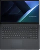 Ноутбук ASUS 90NX0801-M07PW0 Expertbook B1 B1503CVA-S76823X 15.6" FHD, Intel 7 240H, 16GB, F512GB, UMA, Win11P, Серый - изображение 5