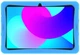 Планшет Doogee U10 Kids 10.1" 4ГБ, 128ГБ, 5060мА•г, Android, голубий (648021) - изображение 8