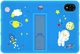Планшет Doogee U10 Kids Wi-Fi 4/128GB Blue - зображення 5
