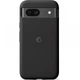 Чeхол-накладка Google Official для Google Pixel 8a Obsidian (GA05487) - изображение 2
