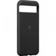 Чeхол-накладка Google Official для Google Pixel 8a Obsidian (GA05487) - изображение 4