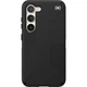 Чохол-накладка Speck Presidio2 Grip для Samsung Galaxy S23 SM-S911 Black (150336-D143) - зображення 2